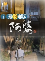 日本护士xxxx
